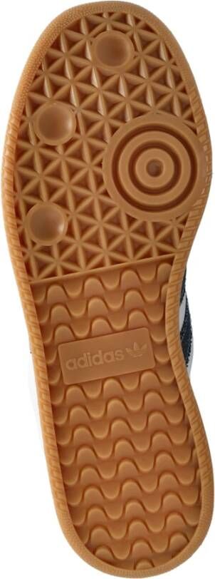 Adidas Originals Sneakers Samba XLG