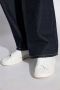 Adidas Originals Sportschoenen Stan Smith Decon White - Thumbnail 10