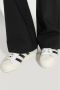Adidas Originals Sportschoenen Superstar 82 White - Thumbnail 3