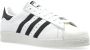 Adidas Originals Sportschoenen Superstar 82 White - Thumbnail 5