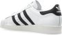 Adidas Originals Sportschoenen Superstar 82 White - Thumbnail 6