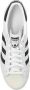 Adidas Originals Sportschoenen Superstar 82 White - Thumbnail 7