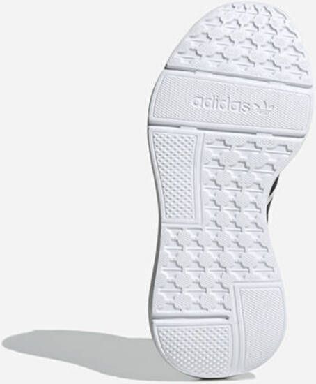 adidas Originals Sneakers Swift Run 22 C Gw8183 schoenen Wit Unisex