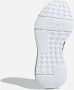 Adidas Originals Sneakers Swift Run 22 C Gw8183 schoenen Wit Unisex - Thumbnail 6