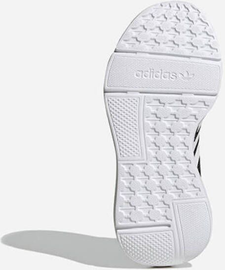adidas Originals Sneakers Swift Run 22 Gw8180 schoenen Zwart Unisex