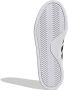 Adidas Sportswear Grand Court Cloudfoam Lifestyle Court Comfort Schoenen Wit - Thumbnail 7