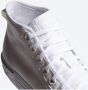 Adidas Originals Buty damskie sneakersy Nizza Trek W Gz8858 Wit Dames - Thumbnail 6