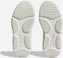 Adidas Originals Stijlvolle Sneakers voor Dagelijks Gebruik White Dames - Thumbnail 3