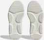 Adidas Originals Stijlvolle Sneakers voor Dagelijks Gebruik White Dames - Thumbnail 11