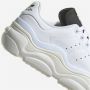 Adidas Originals Stijlvolle Sneakers voor Dagelijks Gebruik White Dames - Thumbnail 12