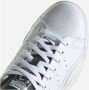 Adidas Originals Stijlvolle Sneakers voor Dagelijks Gebruik White Dames - Thumbnail 7