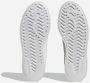 Adidas Cloud White Low-Top Sneaker Dames Schoen Multicolor Dames - Thumbnail 5