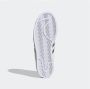 Adidas Originals Superstar W Sneakers Stijlvol en Sportief White Dames - Thumbnail 15