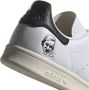 Adidas Klassieke sneakers voor dagelijkse stijl White Unisex - Thumbnail 7