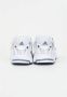 Adidas Originals Response Cl W Sneaker Fashion sneakers Schoenen ftwr white grey five core black maat: 39 1 3 beschikbare maaten:38 39 1 3 41 1 - Thumbnail 13