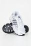 Adidas Originals Response Cl W Sneaker Fashion sneakers Schoenen ftwr white grey five core black maat: 39 1 3 beschikbare maaten:38 39 1 3 41 1 - Thumbnail 14