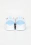 Adidas Originals Sportieve Adi2000 Witte Sneakers voor Dames White Dames - Thumbnail 3