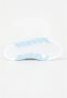 Adidas Originals Sportieve Adi2000 Witte Sneakers voor Dames White Dames - Thumbnail 4