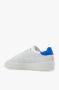 Adidas Originals Stan Smith Recon sneakers White Dames - Thumbnail 4