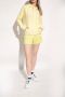 Adidas Originals Stijlvolle Sneakers voor Dagelijks Gebruik White Dames - Thumbnail 5