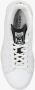 Adidas Originals Stijlvolle Sneakers voor Dagelijks Gebruik White Dames - Thumbnail 7