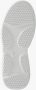 Adidas Originals Stijlvolle Sneakers voor Dagelijks Gebruik White Dames - Thumbnail 8