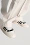 Adidas Originals Rivalry 86 Low W Clowhi Cblack Wonwhi - Thumbnail 2