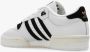 Adidas Originals Rivalry 86 Low W Clowhi Cblack Wonwhi - Thumbnail 5