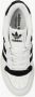 Adidas Originals Rivalry 86 Low W Clowhi Cblack Wonwhi - Thumbnail 6