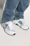 Adidas Originals Response Cl W Sneaker Fashion sneakers Schoenen ftwr white semi court green core black maat: 38 beschikbare maaten:37 1 3 38 36 - Thumbnail 12