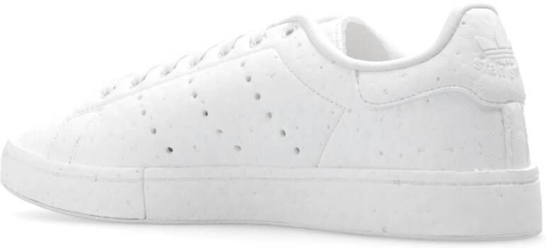 adidas Originals Sneakers Wit Dames