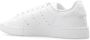 Adidas Originals Craig Green Stan Smith Boost sneakers White Heren - Thumbnail 4