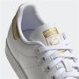 Adidas Originals Klassieke Stan Smith Sneakers voor White - Thumbnail 10