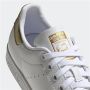 Adidas Originals Klassieke Stan Smith Sneakers voor Heren White Heren - Thumbnail 13