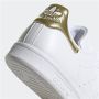 Adidas Originals Klassieke Stan Smith Sneakers voor White - Thumbnail 11