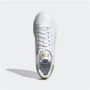 Adidas Originals Klassieke Stan Smith Sneakers voor White - Thumbnail 12