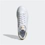 Adidas Originals Klassieke Stan Smith Sneakers voor Heren White Heren - Thumbnail 15