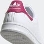 Adidas Originals Sneakers met labeldetails model 'STAN SMITH' J' - Thumbnail 12