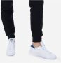 Adidas Originals Stan Smith J Sneaker Basketball Schoenen ftwr white ftwr white dark blue maat: 38 beschikbare maaten:36 2 3 36 37 1 3 38 - Thumbnail 10