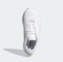 Adidas Sportswear ZX 1K Boost Schoenen - Thumbnail 3