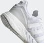 Adidas Sportswear ZX 1K Boost Schoenen - Thumbnail 4