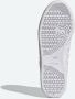 Adidas Originals Continental 80 Stripes Women Ftwwht Clpink Hazros Schoenmaat 36 2 3 Sneakers S42625 - Thumbnail 6