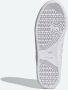 Adidas Originals Continental 80 Stripes Women Ftwwht Clpink Hazros Schoenmaat 39 1 3 Sneakers S42625 - Thumbnail 6