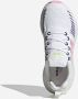 Adidas Swiftrun 22 J Meisjes Sneakers 2 3) - Thumbnail 8