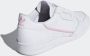 Adidas Originals Klassieke Damessneakers Continental 80 White Dames - Thumbnail 3