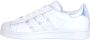 Adidas Originals Klassieke damessneakers White Dames - Thumbnail 3