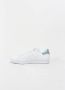 Adidas Originals Stijlvolle witte sneakers voor vrouwen White Dames - Thumbnail 2