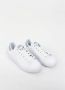 Adidas Originals Stijlvolle witte sneakers voor vrouwen White Dames - Thumbnail 3