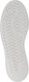 Adidas Witte High-Top Sneaker met Bloemenborduursel White Dames - Thumbnail 8