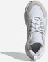 Adidas Originals ZX 22 Schoenen Cloud White Cloud White Crystal White - Thumbnail 6